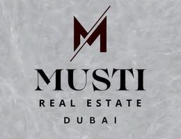 Musti Real Estate L.l.c Musti Real Estate L.l.c