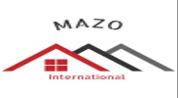 MAZO INTERNATIONAL REALESTATE L.L.C. logo image