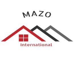 MAZO INTERNATIONAL REALESTATE L.L.C.
