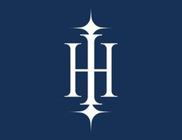 HOUSINOVA REAL ESTATE L.L.C