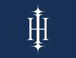HOUSINOVA REAL ESTATE L.L.C Broker Image HOUSINOVA REAL ESTATE L.L.C Broker Image