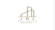 J B L REAL ESTATE BROKER L.L.C logo image
