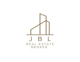 J B L REAL ESTATE BROKER L.L.C