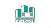 SEA GATE PROPERTIES L.L. logo image