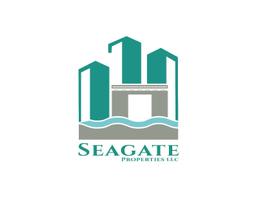 SEA GATE PROPERTIES L.L.