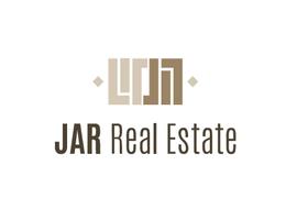 Jassim Alrais Real Estate