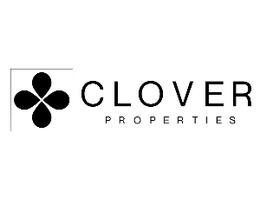 ELITE CLOVER PROPERTIES L.L.C ELITE CLOVER PROPERTIES L.L.C