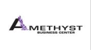 AMETHYST BUSINESS CENTER L.L.C logo image