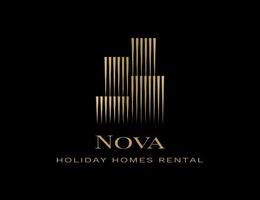 Nova Holiday Homes