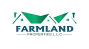 FARMLAND PROPERTIES L.L.C logo image