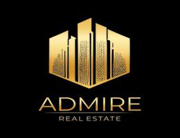 ADMIRE HOME REALESTATE L.L.C