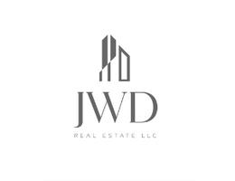 J W D REAL ESTATE L.L.C
