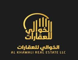 AL KHAWALI REAL ESTATE LLC