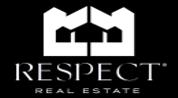 RESPECT REAL ESTATE - L.L.C logo image