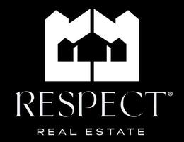 RESPECT REAL ESTATE - L.L.C