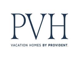 P V H VACATION HOMES L.L.C