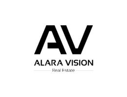ALARAVISION REAL ESTATE BROKERS L.L.C ALARAVISION REAL ESTATE BROKERS L.L.C