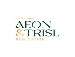 Aeon & Trisl Real Estate Brokers - Off Plan Aeon & Trisl Real Estate Brokers - Off Plan