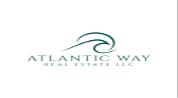 ATLANTIC WAY REAL ESTATE L.L.C logo image