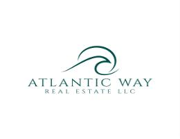ATLANTIC WAY REAL ESTATE L.L.C