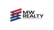 Mighty Warners Real Estate L.L.C logo image