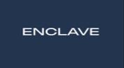 EXCLUSIVE ENCLAVE REALESTATE L.L.C