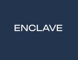 EXCLUSIVE ENCLAVE REALESTATE L.L.C EXCLUSIVE ENCLAVE REALESTATE L.L.C
