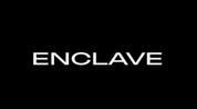 EMINENCE ENCLAVE REALESTATE L.L.C logo image