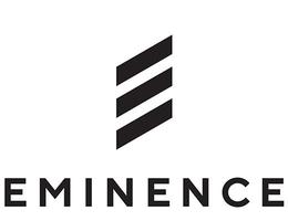 EMINENCE ENCLAVE REALESTATE L.L.C