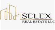 Selex Real Estate logo image