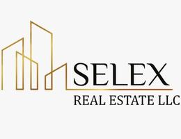 Selex Real Estate