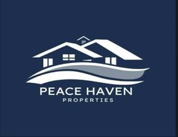 PEACE HAVEN PROPERTIES PEACE HAVEN PROPERTIES