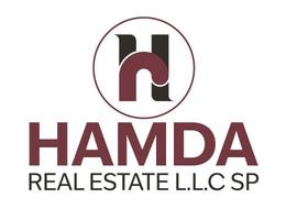 Hamda Real Estate L.L.C SP