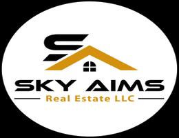 SKY AIMS REAL ESTATE L.L.C