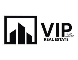 VIP LINE REAL ESTATE BROKERAGE - L.L.C - S.P.C :