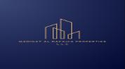 MADINAT ALRAFAHIA PROPERTIES L.L.C logo image