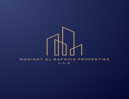 MADINAT ALRAFAHIA PROPERTIES L.L.C