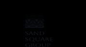 SAND SQUARE GROUP LIMITED logo image