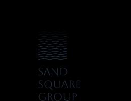 SAND SQUARE GROUP LIMITED SAND SQUARE GROUP LIMITED