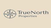 TRUE NORTH PROPERTIES L.L.C logo image