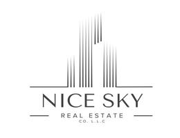 Nice Sky Real Estate Co. L.l.c