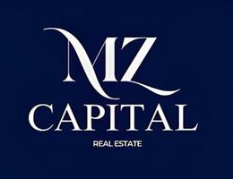 MZ CAPITAL REAL ESTATE L.L.C