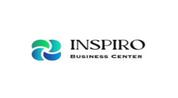 Inspiro Business Center logo image