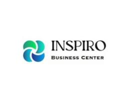 Inspiro Business Center