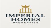 IMPERIAL HOMES PROPERTIES logo image