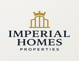 IMPERIAL HOMES PROPERTIES