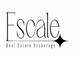 ESCALE REAL ESTATE BROKER L.L.C