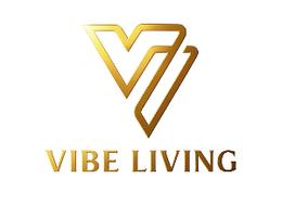 VIBE LIVING REAL ESTATE L.L.C