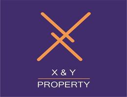 X AND Y PROPERTY - SOLE PROPRIETORSHIP L.L.C.