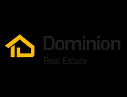 DOMINION REAL ESTATE